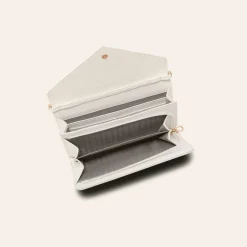 Lycke Flap Bag Egersund