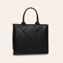 Lycke Handbag Lyngoya