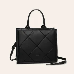 Lycke Handbag Lyngoya