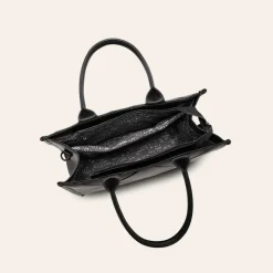 Lycke Handbag Lyngoya