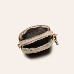 Lycke Phonebag Egersund Beige