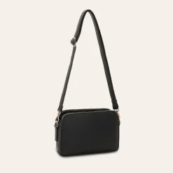 Lycke Sandnes Crossover Black