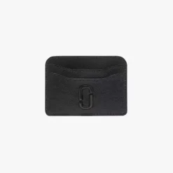 Marc Jacobs Kortholder Black