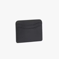 Marc Jacobs Kortholder Black