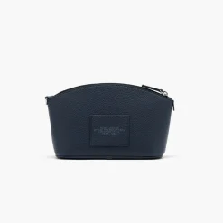 Marc Jacobs The Beauty Bag Blue Sea