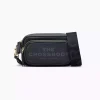 Marc Jacobs The Crossbody Black