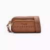 Marc Jacobs The Crossbody Argan Oil