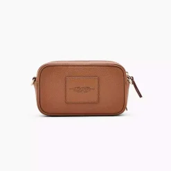 Marc Jacobs The Crossbody Argan Oil