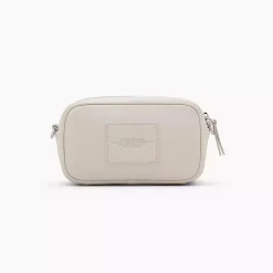 Marc Jacobs The Crossbody Cotton