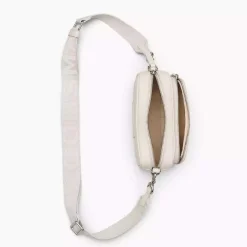 Marc Jacobs The Crossbody Cotton