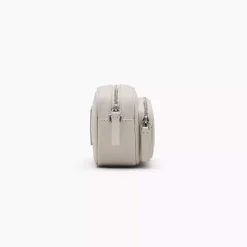 Marc Jacobs The Crossbody Cotton