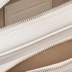 Marc Jacobs The Crossbody Cotton