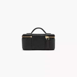 Marc Jacobs The Jewel Box Black
