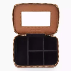 Marc Jacobs The Jewel Box Argan Oil