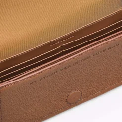 Marc Jacobs The Mini Bag Argan Oil