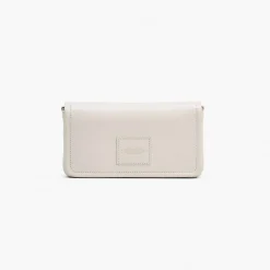 Marc Jacobs The Mini Bag Cotton