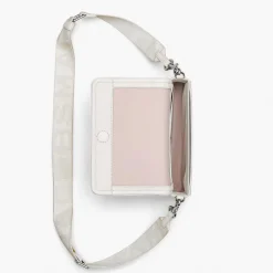 Marc Jacobs The Mini Bag Cotton