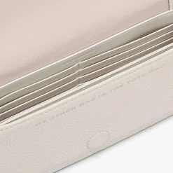 Marc Jacobs The Mini Bag Cotton