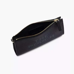 Marc Jacobs The Pouche Black