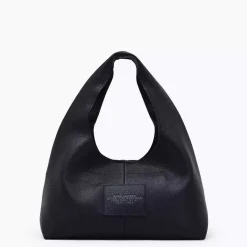 Marc Jacobs The Sack Bag Black