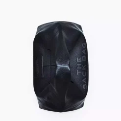 Marc Jacobs The Sack Bag Black
