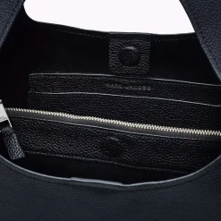 Marc Jacobs The Sack Bag Black