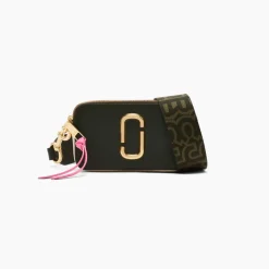 Marc Jacobs The Snapshot Forest Multi