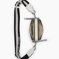 Marc Jacobs The Snapshot Ivy/Multi