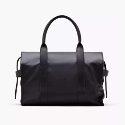 Marc Jacobs The Tote Dakota Black