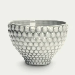 Mateus Bubbles Bolle Grey 13cm/60cl