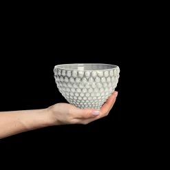 Mateus Bubbles Bolle Grey 13cm/60cl