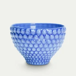 Mateus Bubbles Bowl 13cm /60cl