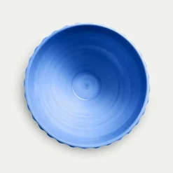 Mateus Bubbles Bowl 13cm /60cl