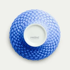 Mateus Bubbles Bowl 13cm /60cl