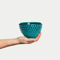 Mateus Bubbles Bowl Ocean 13cm