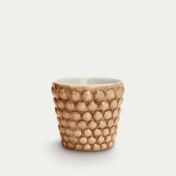 Mateus Bubbles Espresso Cup 10cl Cinnamon