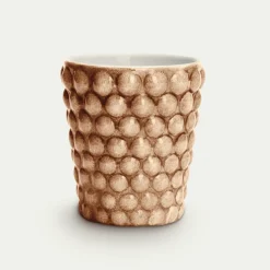 Mateus Bubbles Mug 30cl Cinnamon