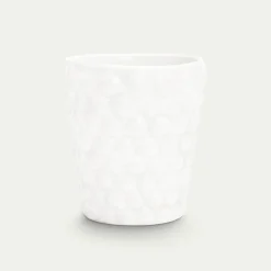 Mateus Bubbles Mug 30cl Hvit