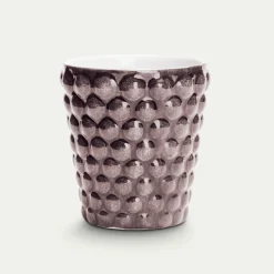 Mateus Bubbles Mug 30cl Plum