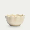 Mateus Oyster Bowl 13cm Sand