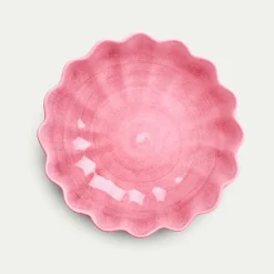 Mateus Oyster Bowl 24cm/90cl Pink