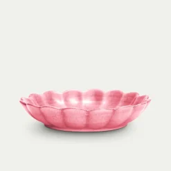 Mateus Oyster Bowl 24cm/90cl Pink