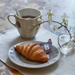 Mateus Oyster Mug 60cl Sand