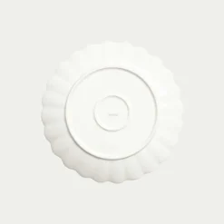 Mateus Oyster Tallerken 28cm Light Blue