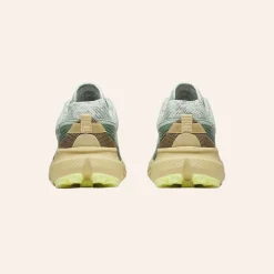 Merell Agility Peak 5 GTX Sage W