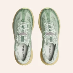 Merell Agility Peak 5 GTX Sage W