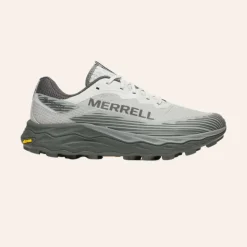Merrell Agility Peak 6 GTX Ridgeway M