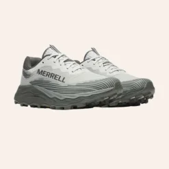 Merrell Agility Peak 6 GTX Ridgeway M
