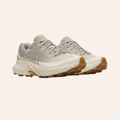 Merrell Agility Peak 5 GTX Diorite/Stucco W