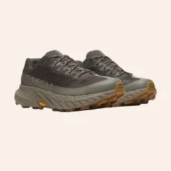 Merrell Agility Peak 5 GTX Beluga/Talus M